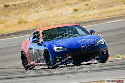 media/Mar-21-2025-Speed District (Fri) [[ac493b06ce]]/On Track/